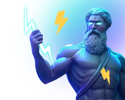 الميثولوجيا